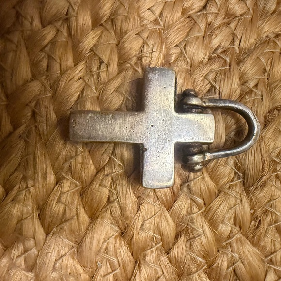 Vibrant Abstract Art Print - Picture 8 of 16